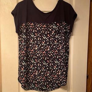 Just be dressy shirt